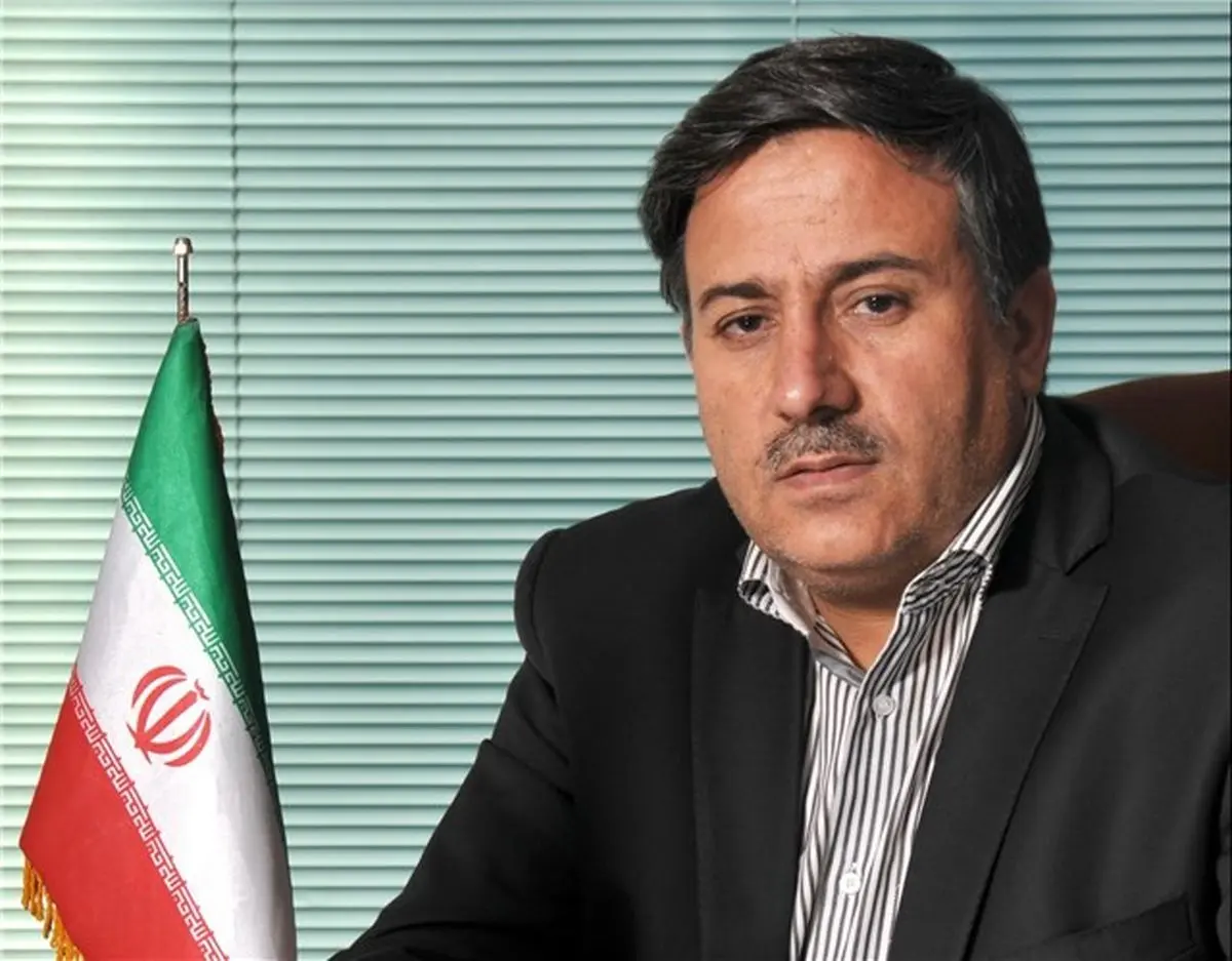 علت فرونشست های مکرر در تهران
