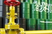 افزایش قیمت نفت عربستان برای خریداران آمریکایی