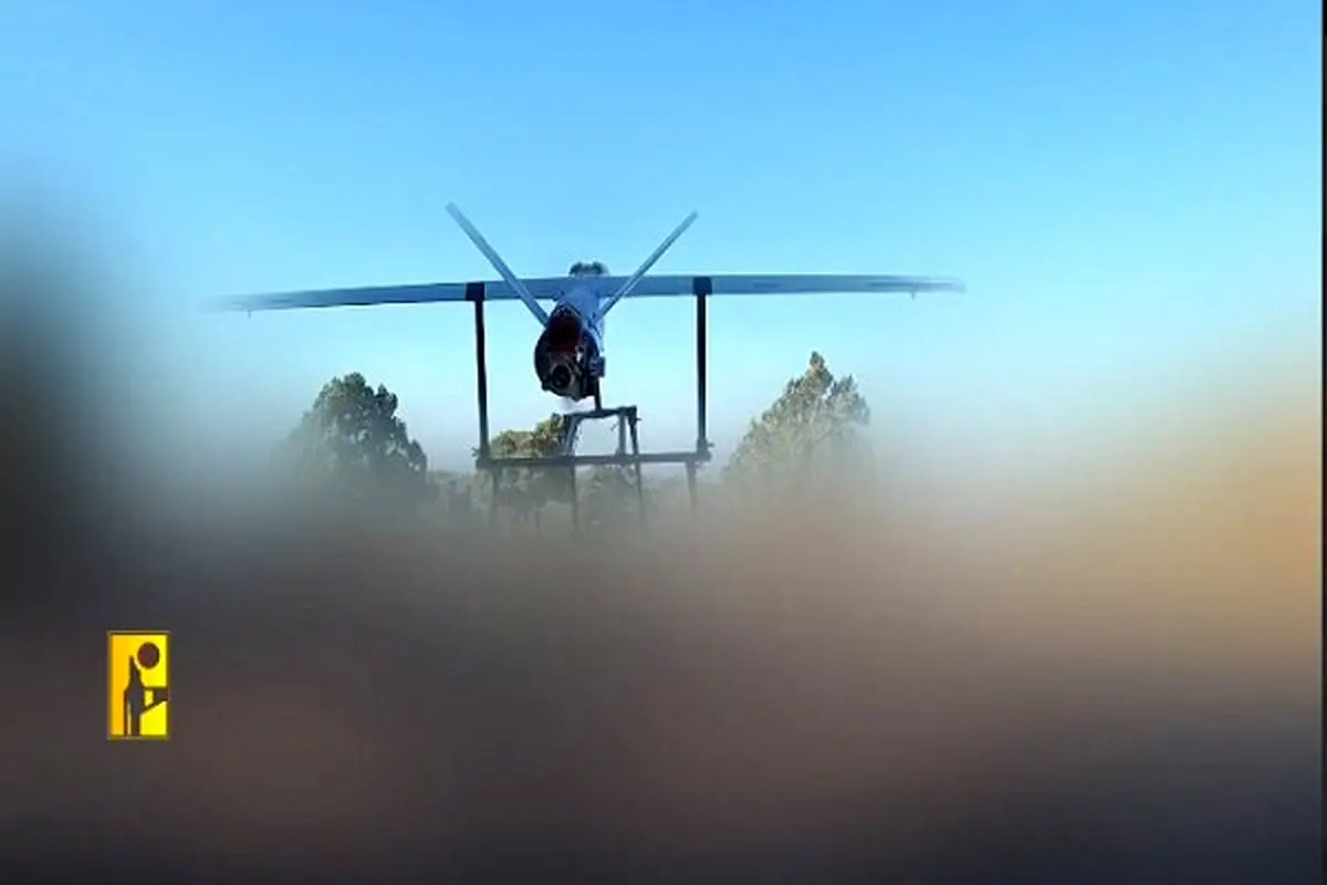 در جبهه لبنان با رژیم صهیونیستی چه می گذرد؟