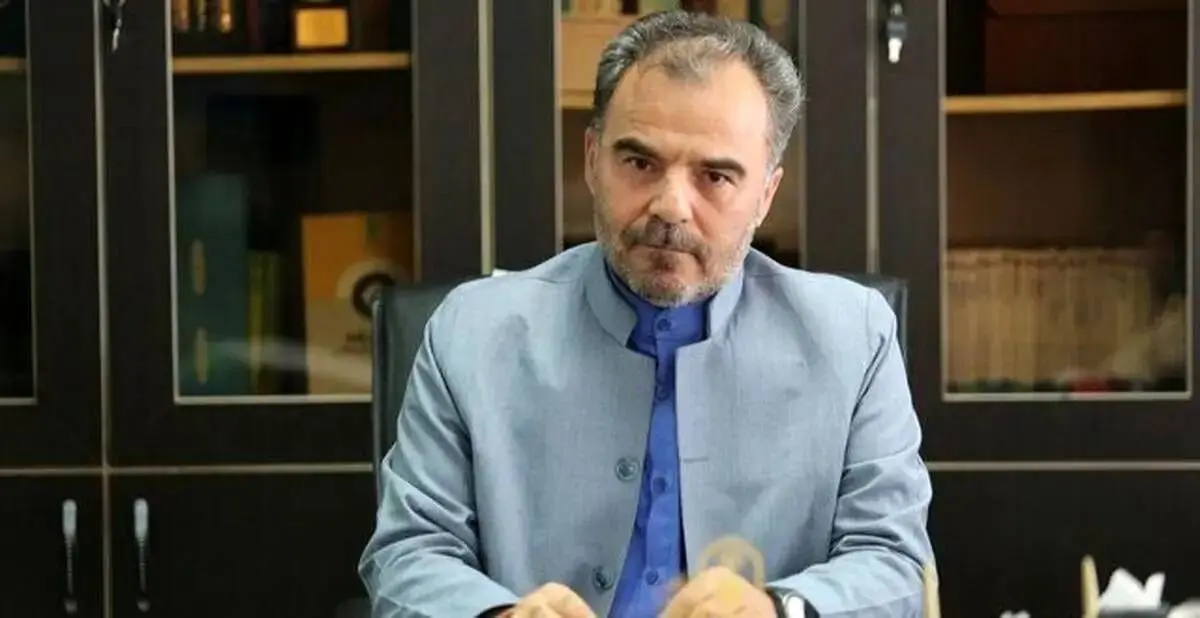 مدارس استعداد درخشان قرآنی را بیشتر بشناسید