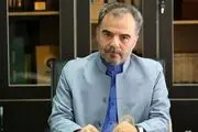 مدارس استعداد درخشان قرآنی را بیشتر بشناسید