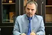 مدارس استعداد درخشان قرآنی را بیشتر بشناسید