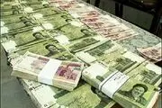 توجیه عجیب دولت درباره حقوق‌های میلیونی مدیران بیمه! 