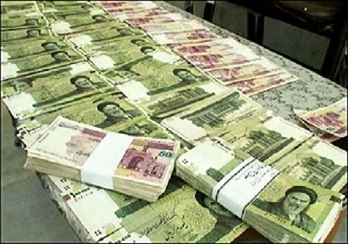 توجیه عجیب دولت درباره حقوق‌های میلیونی مدیران بیمه! 