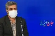 تعداد شهدای مدافع سلامت به 192 نفر رسید