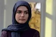 وقتی متین ستوده مراسم اکران فیلم را با عروسی اشتباه می‌گیرد