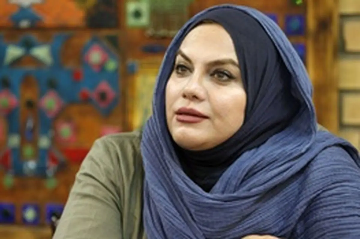 اظهارات نرگس آبیار درباره نگاه زنانه در فیلم‌هایش، از "شیار ۱۴۳" تا "شبی که ماه کامل شد"