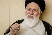  بیمه‌های سلامت و تامین اجتماعی پاسخگوی هزینه‌های درمانی مردم نیست 