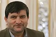 همایش جمعیت اسلامی فرهنگیان برگزار می شود
