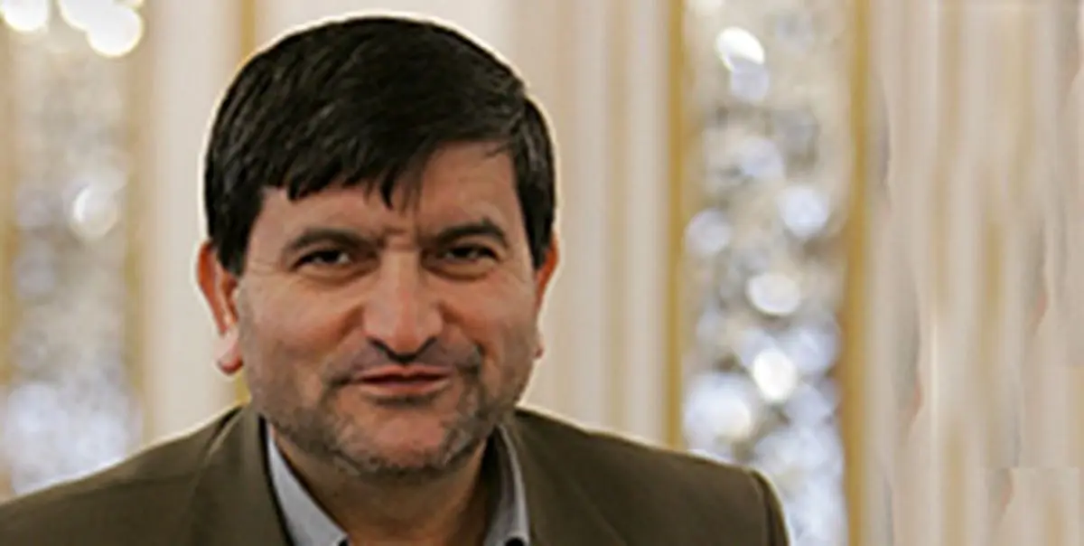 همایش جمعیت اسلامی فرهنگیان برگزار می شود