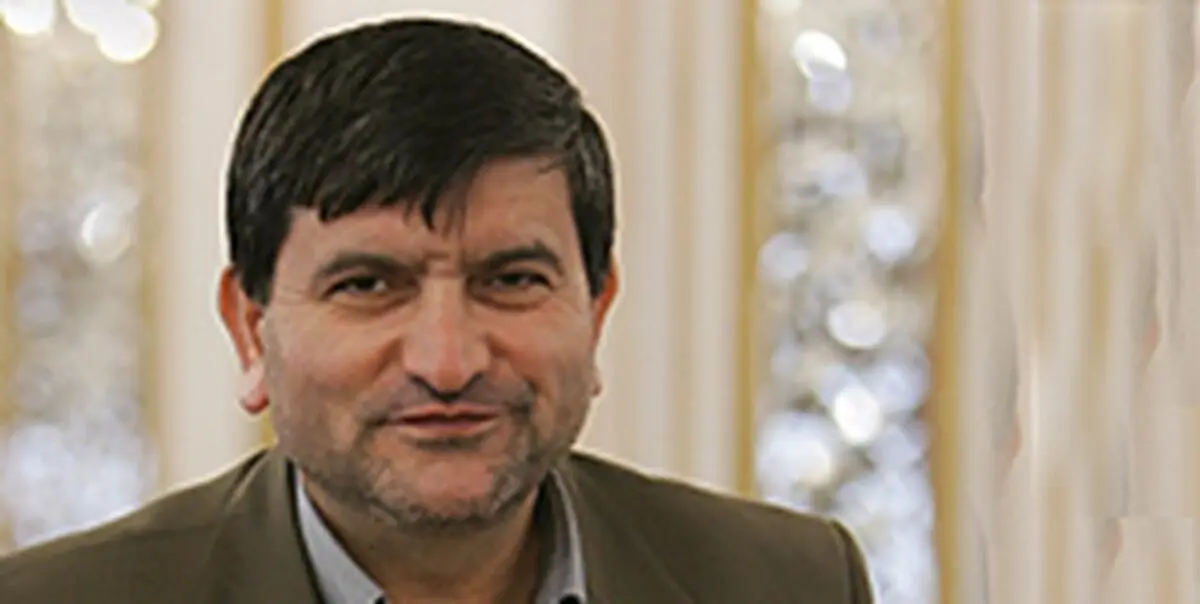 همایش جمعیت اسلامی فرهنگیان برگزار می شود