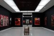 موزه هنرهای معاصر بانکوک (Museum of Contemporary Art)

