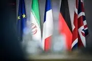 زمان و مکان آغاز دور جدید مذاکرات ایران و اروپا