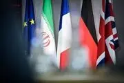 مکانیسم ماشه چیست و چگونه عمل می‌کند؟ +اینفوگرافیک