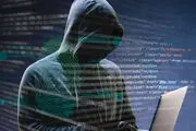 نخستین حمله سایبری هوش مصنوعی به یک دولت
