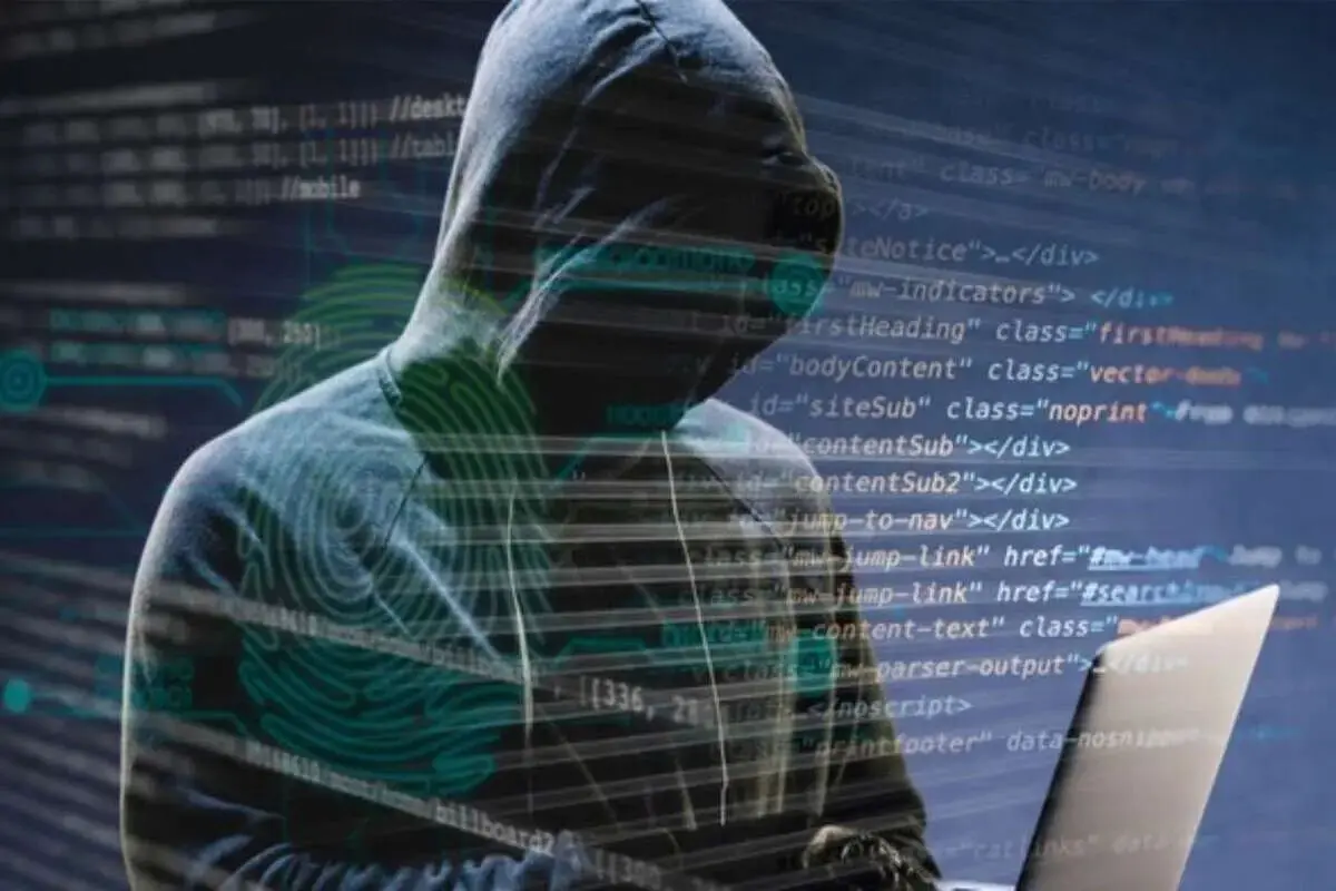 نخستین حمله سایبری هوش مصنوعی به یک دولت