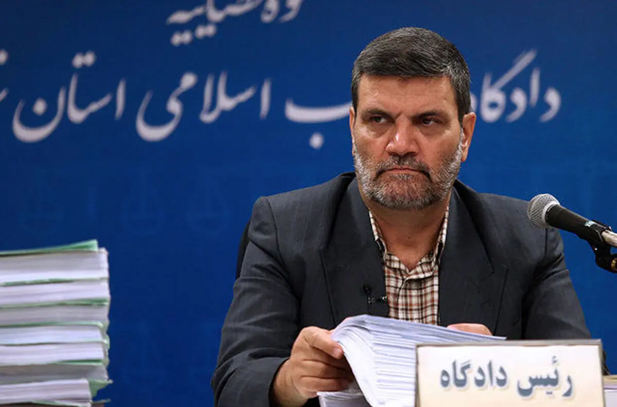 صدور حکم قطعی متهمان شرکت کلاهبرداری دومان توکان

