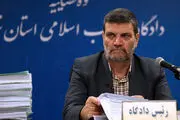 صدور حکم قطعی متهمان شرکت کلاهبرداری دومان توکان
