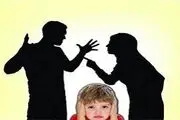  به دعوا خاتمه دهید و صمیمیت را به رابطه‌تان برگردانید