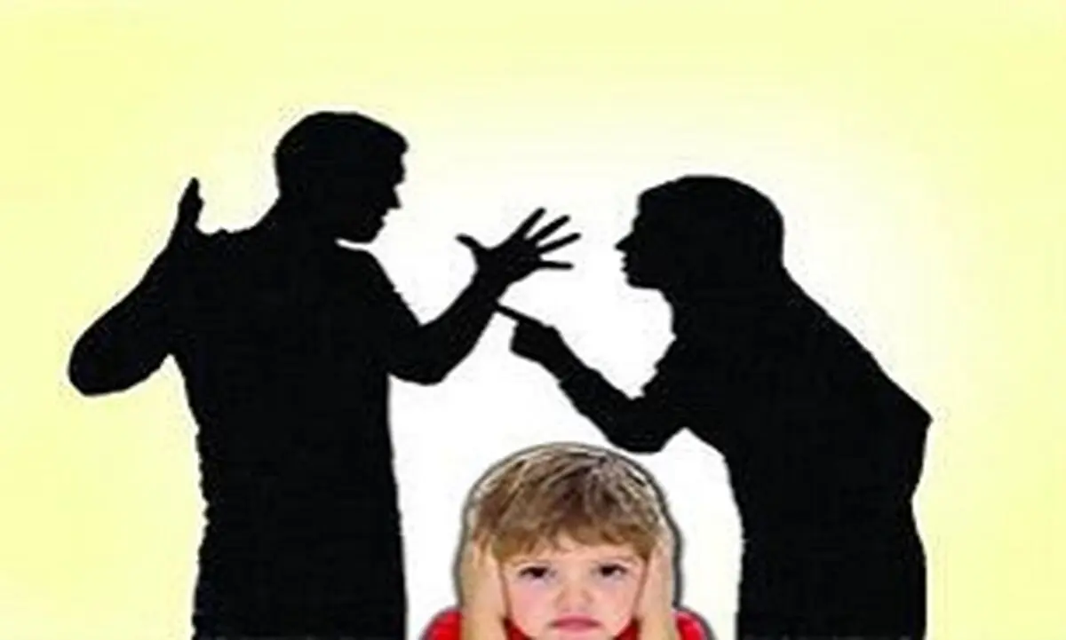 کارهایی که بعد از دعوا با همسرتان هرگز نباید انجام دهید