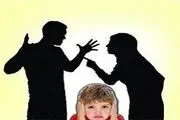 دعوای زن و شوهر چه فوایدی دارد؟
