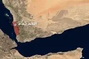  آغاز اجرای توافق آتش‌بس در الحدیده از بامداد سه‌شنبه 