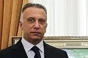 نخست وزیر عراق، عادل عبدالمهدی را بازنشست کرد 