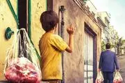 بقاع متبرکه با عطر مهدوی به استقبال قرن جدید می‌روند