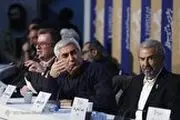 «حاتمی کیا» پرحاشیه‌ترین روز جشنواره فجر را رقم زد