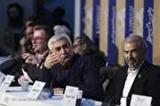«حاتمی کیا» پرحاشیه‌ترین روز جشنواره فجر را رقم زد
