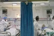 افزایش ۵۰ درصدی فوق‌العاده ویژه کادر درمان تأمین اجتماعی