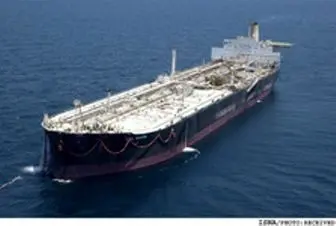 افزایش ۶۱ درصدی صادرات نفت ایران به چین