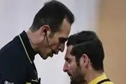 قضاوت داوران ایرانی در اولین روز بازی‌های آسیایی