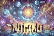 نسل بتا کدام گروه از افراد جامعه هستند؟!/ چه ویژگی‌هایی دارند؟