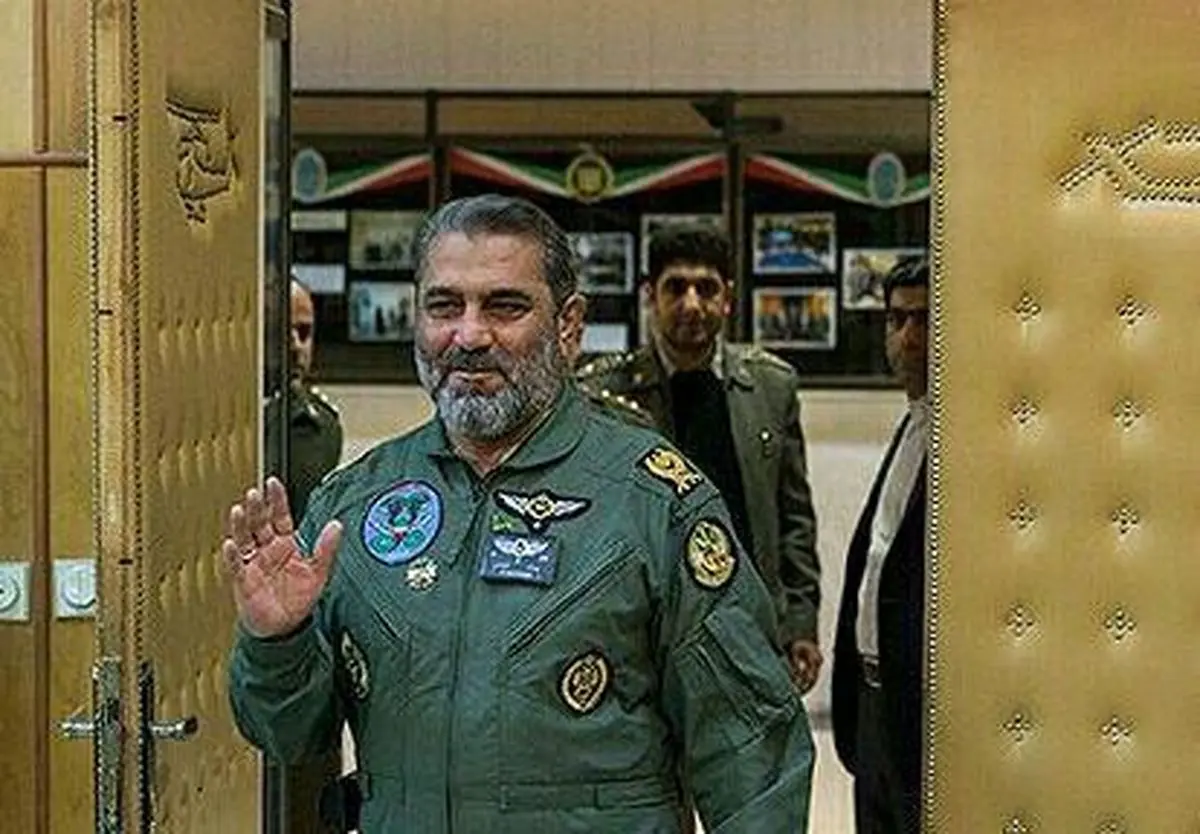 خاموش کردن آتش سوزی جنگل ها و مراتع مسجد سلیمان توسط بالگردهای هوانیروز