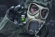سلاح‌هایی به مراتب خطرناک‌تر از بمب و موشک