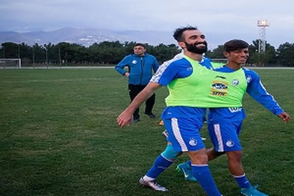 سفر شجاعیان به بوشهر