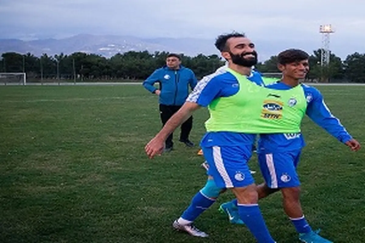 سفر شجاعیان به بوشهر