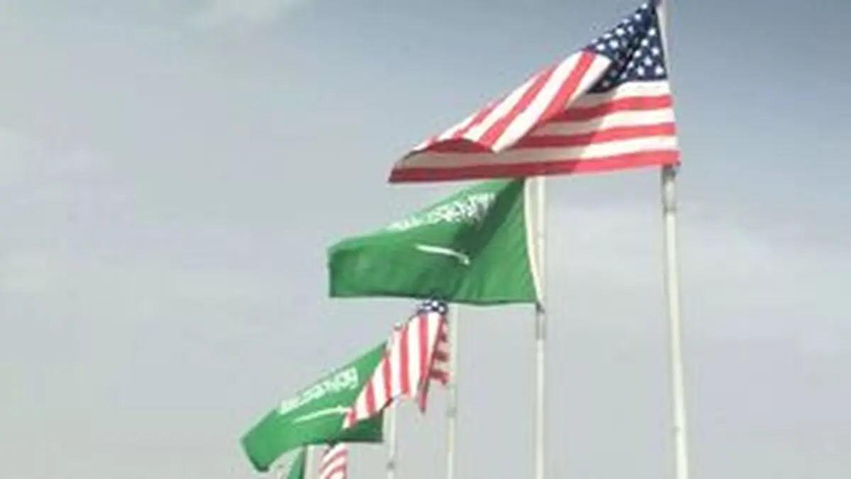 نگرانی اسرائیل از توافق هسته‌ای آمریکا و عربستان