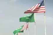 نگرانی اسرائیل از توافق هسته‌ای آمریکا و عربستان