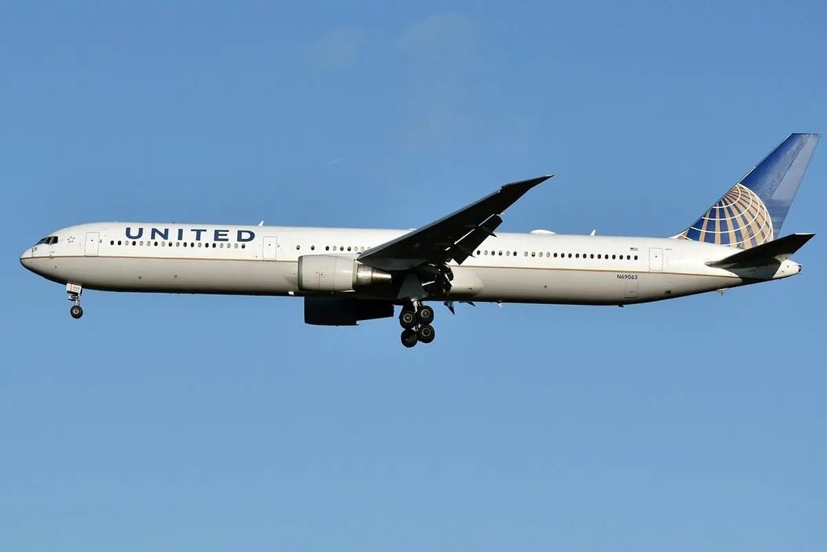 قیمت نفت می‌تواند به 175 دلار برسد