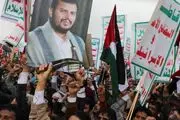 هشدار یمن به عربستان درباره عواقب تداوم محاصره