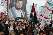 هشدار یمن به عربستان درباره عواقب تداوم محاصره