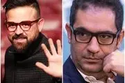 ادعای عجیب «هومن سیدی» تکذیب شد