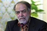 خط ارتباطی مستقیم دو کره امروز مجددا فعال شد