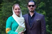 تازه ترین خبرها از پرونده جنجالی همسرِ 
