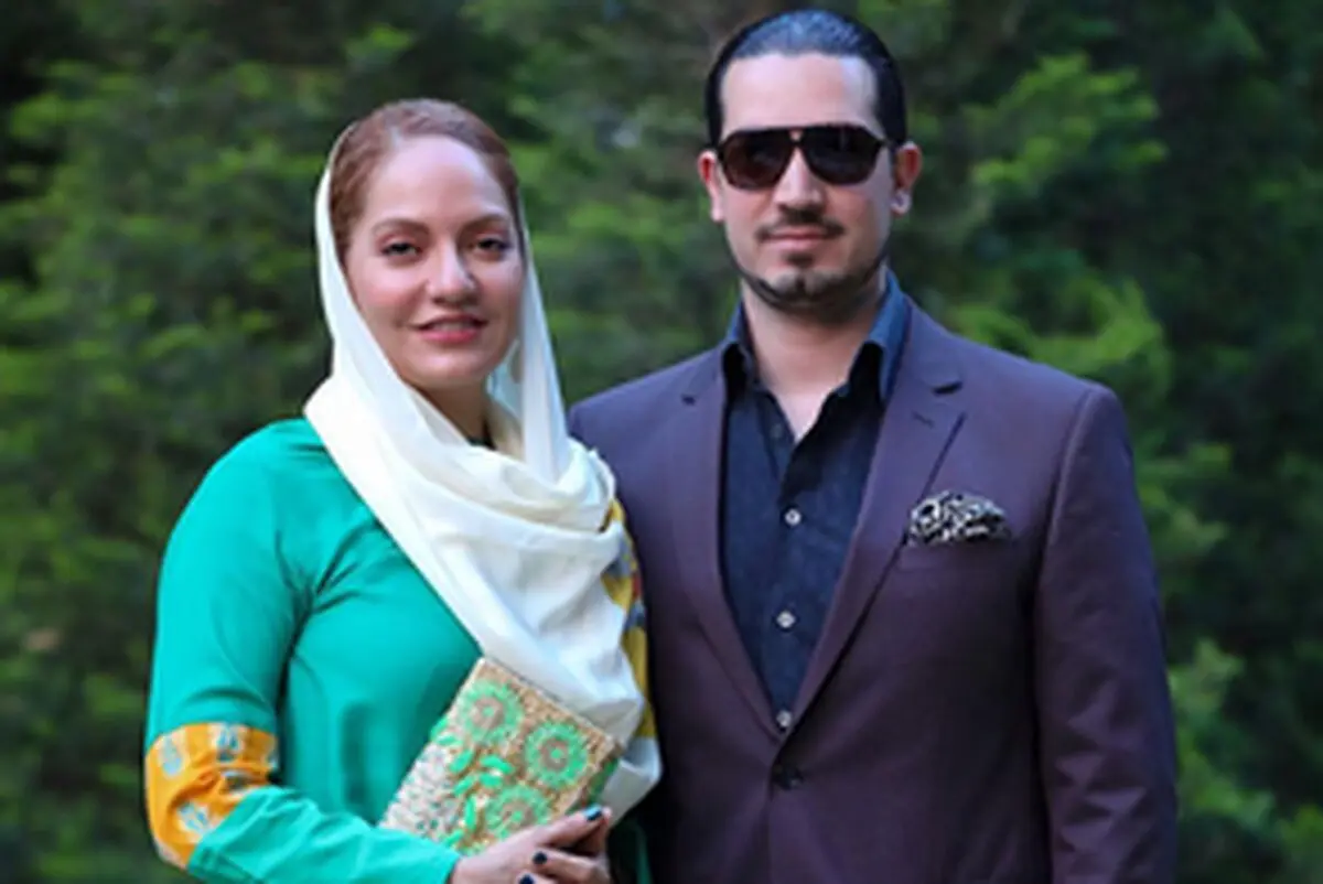 تازه ترین خبرها از پرونده جنجالی همسرِ "مهناز افشار"