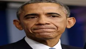 اوباما: ما بدون شلیک حتی یک تیر مانع دستیابی ایران به بمب هسته‌ای شدیم