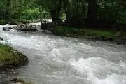 صدور هشدار نارنجی هواشناسی در پایتخت