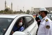 جزئیات پروتکل‌های کرونایی برای سفرهای نوروزی
